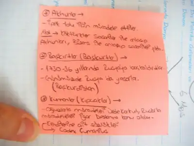 DSCF4294.webp
