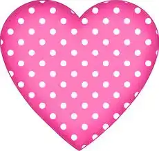 images.webp