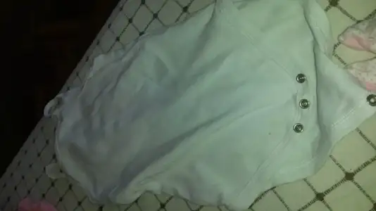 1440672996200-118827824.webp