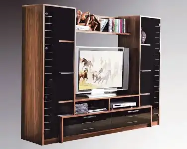 trend-istikbal-tv-unitesi-modelleri-2011-resimleri.webp