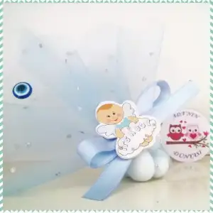 11849147_1612802502317578_329410517_n.webp