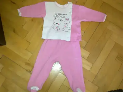 4# 6-9ay takım.webp