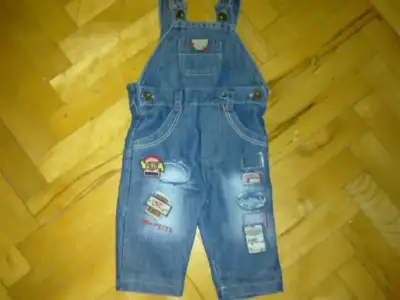 5# 3-6ay kot tulum.webp