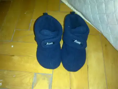 6# döll 1no patik.webp