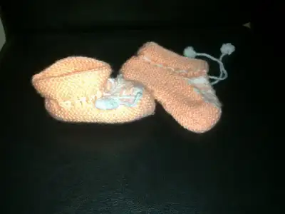 9# örgü patik.webp