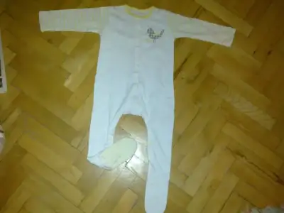 10# mothercare12-18ay uyku.webp