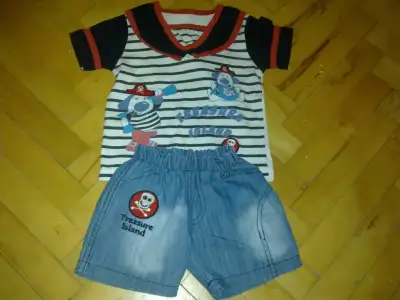 11# 1,5 yaş tk..webp