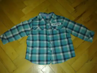 24# Lcw 3-6 gömlek.webp