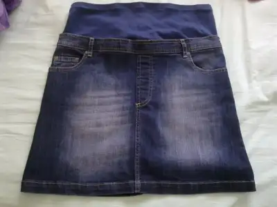 37# Motherway kot etek.webp