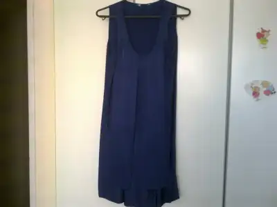 39# Hamile tunik.webp