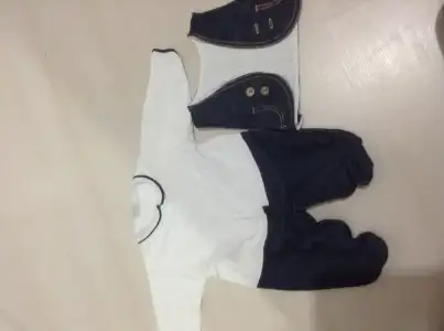 image.webp