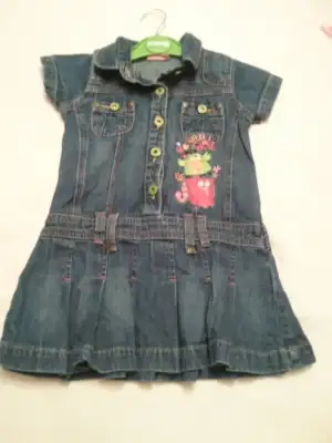 20150827_230218.webp