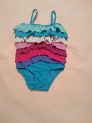 20150827_230110.webp
