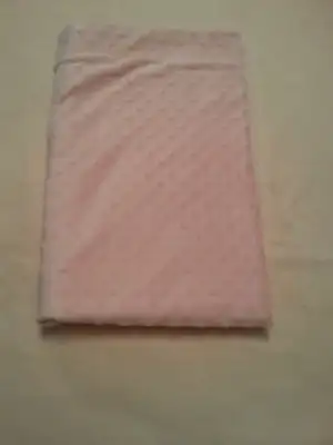 20150827_231230.webp
