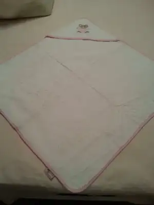 20150827_231339.webp