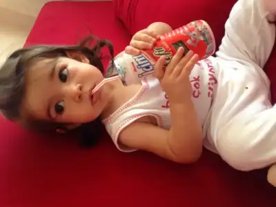 image.webp