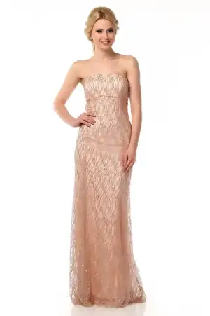 b_b4e57081-e770-472f-96a0-24397c95cad6.webp