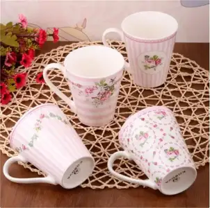 bead646e-070e-40a5-9542-d9b5d31176a0.webp