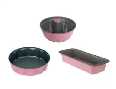 pembe-renkli-3lu-kek-kalibi-seti-1022-15-O.webp