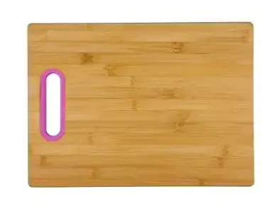 pembe-koseli-bambu-kesme-tahtasi-35x25-1572-18-O.webp