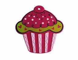 images.webp