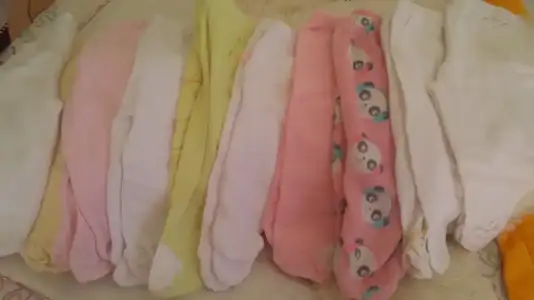 20150828_143150.webp