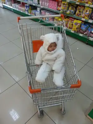 IMG-20150828-WA0000.webp