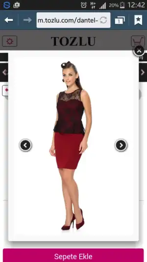 Screenshot_2015-08-25-12-42-55.webp