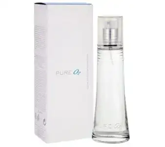 toaletni-voda-avon-pure-02.webp