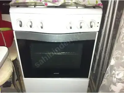 210998268zfc.webp