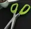 8697633614210_0_62x59.webp 8697633614210_0_62x59.webp