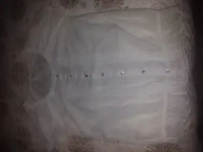 20150831_202338.webp