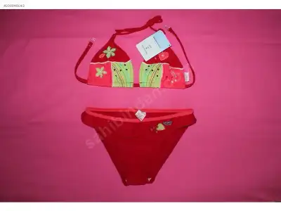 bikini.webp bikini.webp