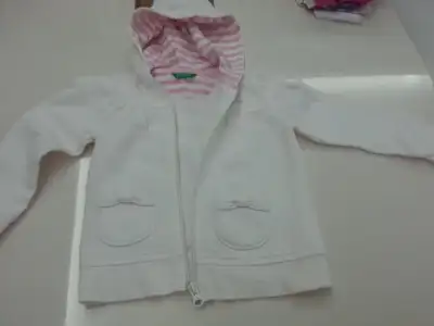 20150817_004007.webp