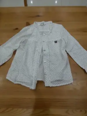 20150806_000657.webp