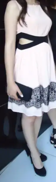 DSC04438.webp