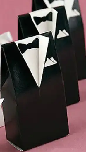 Gelin-Damat2-nikah-sekeri.webp Gelin-Damat2-nikah-sekeri.webp