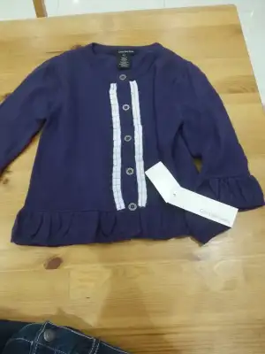 20150806_000359.webp