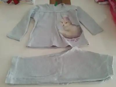 20150818_190123.webp