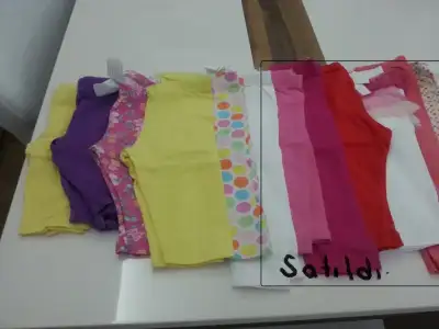 20150817_003029.webp