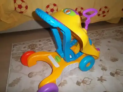 100_4414.webp