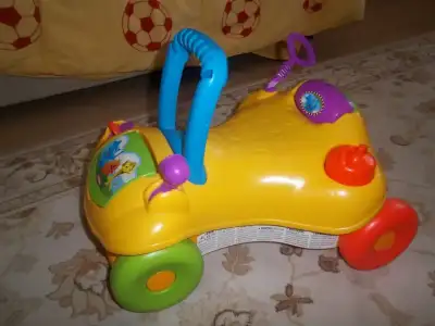 100_4415.webp