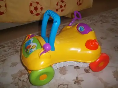 100_4416.webp