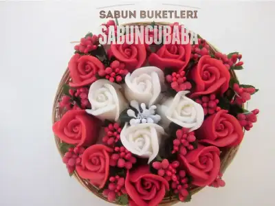 sb005.webp