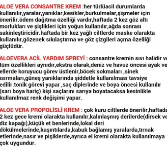 9.webp 9.webp