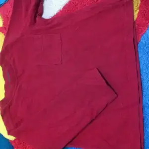 image.webp
