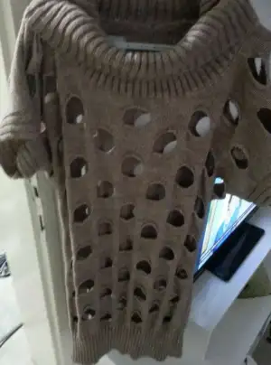 10467051_1447456298905217_669612998646200257_o.webp
