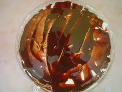 $ağlayan pasta.webp