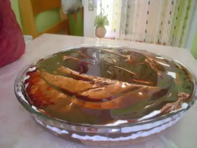 $ağlayan pastaa.webp