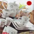 $pr_01_314_min.webp